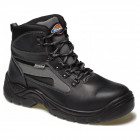 Chaussures de sécurité montantes s3 sra severn dickies - Pointure au choix