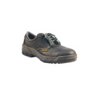 Chaussures de securite jovenno difac - Pointure au choix Chaussures de securite jovenno difac - Pointure au choix
