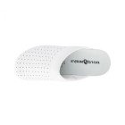 Sabot medical femme alba nordways - Pointure au choix
