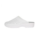 Sabot medical femme alba nordways - Pointure au choix