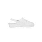 Sabot medical anna blanc nordways
