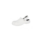 Sabot de securite antoine blanc nordways - Taille au choix