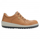 Chaussures de sécurité niveau S3 - Braga