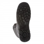 Chaussures de sécurité montantes coverguard siberite s3 ci src - Pointure au choix