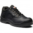 Chaussures de sécurité basses dickies norden ii s3 src - Pointure au choix