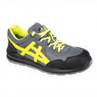 Chaussures de sécurité basses portwest mersey steelite s1 - Taille au choix