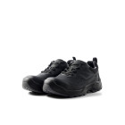 Chaussures de sécurité basses TITAN S3L 23720000 - Pointure au choix