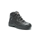 Chaussures de sécurité montantes davant s3 sra dickies - Pointure au choix