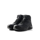Chaussures de sécurité mi-hautes TITAN S3L 23820000 - Pointure au choix