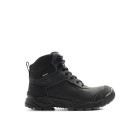 Chaussures de sécurité mi-hautes TITAN S7L 23860000 - Pointure au choix