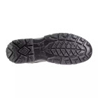  Chaussures de sécurité montantes azurite s3 src - Pointure au choix