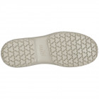 Baskets de sécurité montante Puma clear chelsea mid S2 SRC