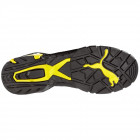 Baskets de sécurité montantes Puma Rio