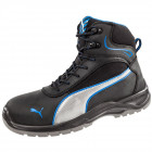 Baskets de sécurité montante Puma atomic mid S3 SRC
