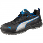 Baskets de sécurité basses Puma atomic low S3 SRC