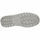 Baskets de sécurité basses Puma atomic low S3 SRC