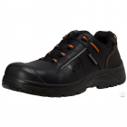 Chaussures de sécurité basses s3 alna boa helly hansen - Pointure au choix