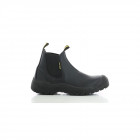 Chaussures de sécurité safety jogger bestfit s1p src - Pointure au choix