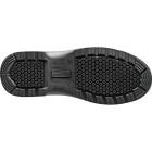 Chaussures de sécurité montantes dickies deltona s3 src - Pointure au choix Chaussures de sécurité montantes dickies deltona s3 src - Pointure au choix