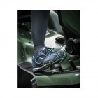 Chaussures de sécurité femme dickies ottawa sb sra - Pointure au choix