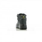 Chaussures de sécurité montantes 100% non métalliques safety jogger power2 s3 hro hi - Pointure au choix