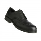 Chaussures de sécurité safety jogger manager s3 100% non métalliques - Pointure au choix