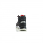 Chaussures de sécurité safety jogger montis s3 src 100 % non métalliques - Pointure au choix