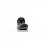 Chaussures de sécurité 100% non métalliques safety jogger nova s3 - Pointure au choix