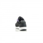 Baskets de sécurité femme safety jogger rihanna s3 - pointure au choix