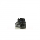 Chaussures de sécurité 100% non métalliques safety jogger dynamica s3 esd - Pointure au choix