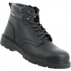 Chaussures de sécurité safety jogger x110n s3 100% non métalliques - Taille au choix