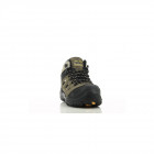Chaussures de sécurité safety jogger xplore s3 src hro - Taille au choix