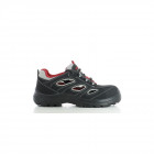 Chaussures de sécurité 100% non métalliques safety jogger alsus s1p esd src - Pointure au choix