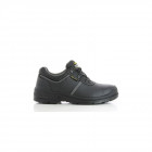 Chaussures de sécurité safety jogger bestrun2 s3 src - Pointure au choix