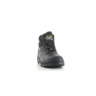 Chaussures de sécurité safety jogger bestboy2 s3 src - Pointure au choix