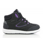 Chaussures de sécurité montantes femme safety jogger beyonce s3 src - Pointure au choix