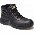 Chaussures de sécurité montantes dickies redland s1p sra - Pointure au choix