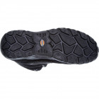 Baskets de sécurité montantes dickies dalton s1p src - Pointure au choix