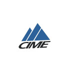 Cime - entrebâilleur de sécurité incrochetable en acier doré pour porte