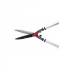 Cisaille à haie télescopique spear & jackson - 66cm - 55513