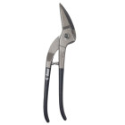 Cisaille pélican passe-franc 300mm coupe droite pour gaucher - DIMOS - 175552