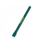 Ciseau reaffutable 35 cm leborgne 172350