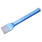 Ciseaux A Brique Chrome Vanadium