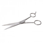 Ciseaux de coiffeur