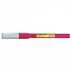 Ciseau de charpentier ébauchoir DENUZIERE SAS - L.40 mm - 800302