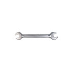 Clé à fourche KS TOOLS chrome mat - 22x24 mm - KS517.0114
