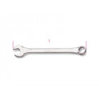 Cle mixte 42/8 beta 000420008