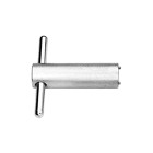 Clé à ergots KF-KK PROTOOL 762446