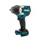 Clé à chocs makita dtw700zj (machine seule makpac 2)