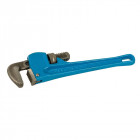 Clé à griffe Stillson Expert - Longueur 300 mm - Mâchoires 65 mm